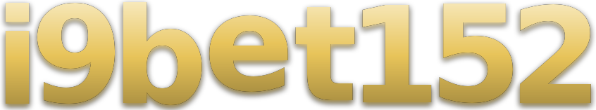 i9bet152 logo