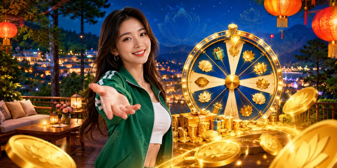i9bet152 Đăng ký i9bet152 – vài bước, vào ngay