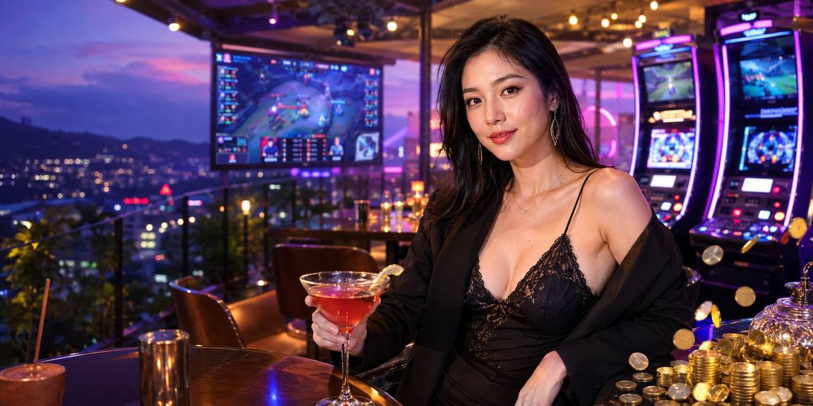 i9bet152 Chúng tôi là ai và tại sao chọn i9bet152