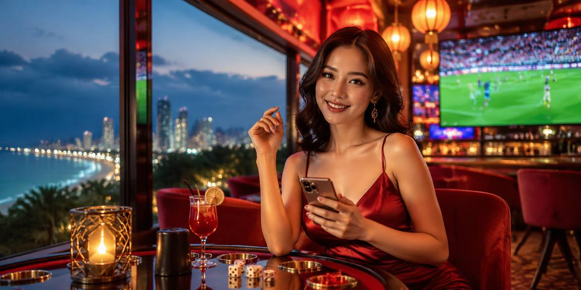 i9bet152 Bạn thắc mắc điều gì Chúng tôi giải đáp ngay