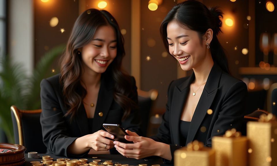 i9bet152 Sic Bo Di Động