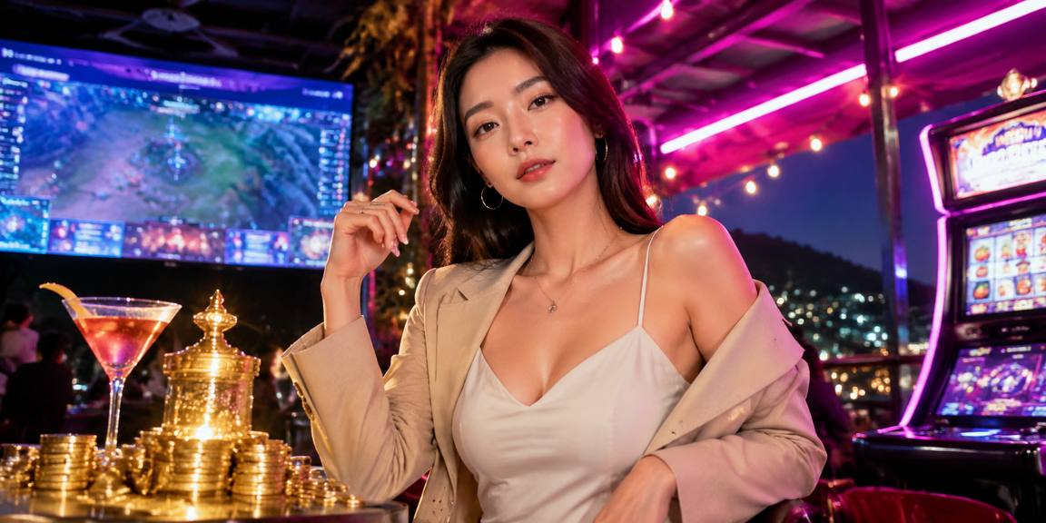 i9bet152 Sic Bo Đêm