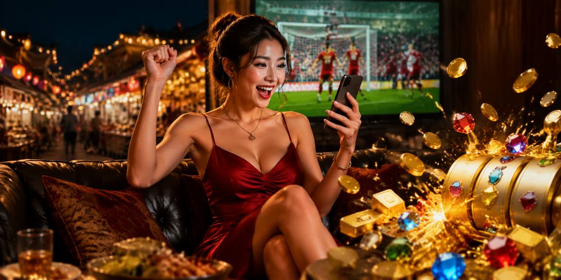 i9bet152 Bắn Cá Ngựa Biển tại i9bet152 – Đích Ngắm Rõ, Đạn Đúng Chỗ