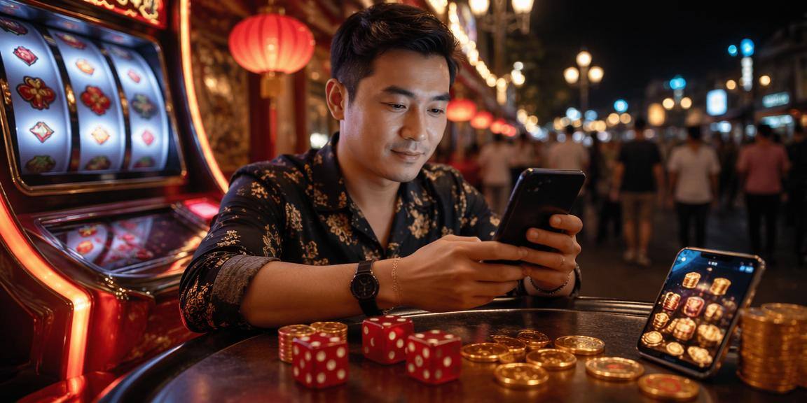 i9bet152 Thông tin của bạn được bảo vệ như thế nào