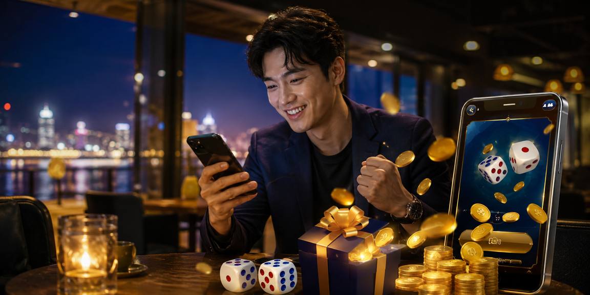 i9bet152 Bắn Cá Biển Xanh – Sảnh Săn Cá Đổi Thưởng Tại i9bet152